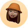 Jason's avatar