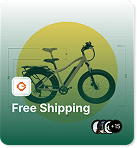 Deal card 2