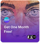 Deal card 4